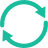 刷新